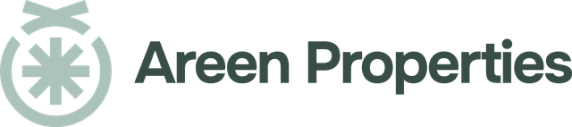 Areen Properties